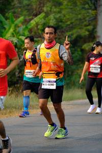 BIB: 4200, 46002
                            <button type="button" onclick="openModal(8826664)" class="btn btn-primary btn-sm float-right btn-popup" data-toggle="modal" data-target=".modal-high-quality">
                        <i class="fas fa-shopping-cart"></i> Add to Cart
                    </button>
                                            <button type="button" onclick="isThisMe(8826664, true)" class="btn btn-success btn-sm float-right btn-popup btn-isme hidden" data-toggle="tooltip" data-placement="bottom" title="นี่คือรูปของคุณใช่ไหม คลิกที่นี่เพื่อเอาเข้าอัลบั้ม">
                        <i class="fas fa-plus"></i> Add to album
                    </button>
                    <button type="button" onclick="isThisMe(8826664, false)" class="btn btn-warning btn-sm float-right btn-popup btn-isnotme hidden">
                        <i class="fas fa-ban"></i> Remove from album
                    </button>